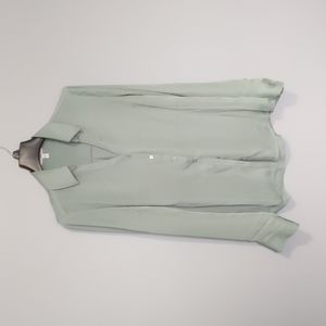 Express Portofino Slim fit Shirt